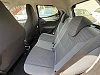Toyota Aygo 1.0 VVTI 70 X 5P thumbnail