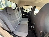 Toyota Aygo 1.0 VVTI 70 X 5P thumbnail