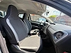 Toyota Aygo 1.0 VVTI 70 X 5P thumbnail