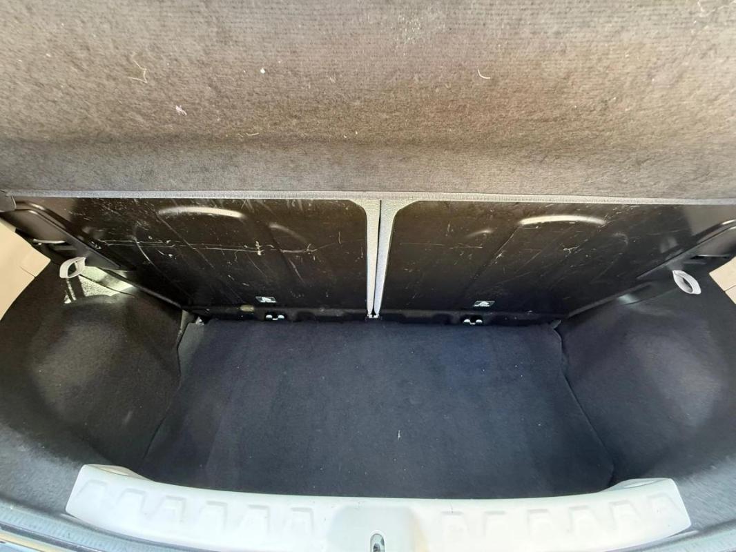 Toyota Aygo 1.0 VVTI 70 X 5P