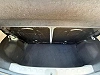 Toyota Aygo 1.0 VVTI 70 X 5P thumbnail