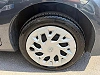 Toyota Aygo 1.0 VVTI 70 X 5P thumbnail