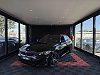Bmw Serie 3 M340d xDrive Touring - BVA Sport G21 340d PHASE 1 thumbnail