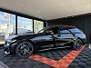 Bmw Serie 3 M340d xDrive Touring - BVA Sport G21 340d PHASE 1 thumbnail