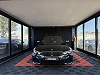 Bmw Serie 3 M340d xDrive Touring - BVA Sport G21 340d PHASE 1 thumbnail