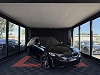 Bmw Serie 3 M340d xDrive Touring - BVA Sport G21 340d PHASE 1 thumbnail