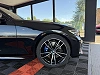 Bmw Serie 3 M340d xDrive Touring - BVA Sport G21 340d PHASE 1 thumbnail