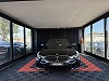 Bmw Serie 3 M340d xDrive Touring - BVA Sport G21 340d PHASE 1 thumbnail