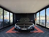 Bmw Serie 3 M340d xDrive Touring - BVA Sport G21 340d PHASE 1 thumbnail