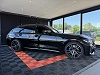 Bmw Serie 3 M340d xDrive Touring - BVA Sport G21 340d PHASE 1 thumbnail