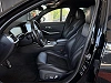 Bmw Serie 3 M340d xDrive Touring - BVA Sport G21 340d PHASE 1 thumbnail