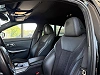 Bmw Serie 3 M340d xDrive Touring - BVA Sport G21 340d PHASE 1 thumbnail