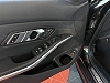 Bmw Serie 3 M340d xDrive Touring - BVA Sport G21 340d PHASE 1 thumbnail