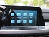 Volkswagen Golf Golf 1.0 TSI Life OPF+CAMERA+ PROMO+GARANTIE! thumbnail