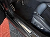 Bmw Serie 3 M340d xDrive Touring - BVA Sport G21 340d PHASE 1 thumbnail