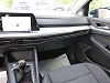 Volkswagen Golf Golf 1.0 TSI Life OPF+CAMERA+ PROMO+GARANTIE! thumbnail