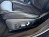 Bmw Serie 3 M340d xDrive Touring - BVA Sport G21 340d PHASE 1 thumbnail