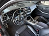 Bmw Serie 3 M340d xDrive Touring - BVA Sport G21 340d PHASE 1 thumbnail