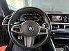 Bmw Serie 3 M340d xDrive Touring - BVA Sport G21 340d PHASE 1 thumbnail