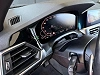 Bmw Serie 3 M340d xDrive Touring - BVA Sport G21 340d PHASE 1 thumbnail