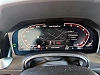 Bmw Serie 3 M340d xDrive Touring - BVA Sport G21 340d PHASE 1 thumbnail