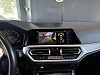 Bmw Serie 3 M340d xDrive Touring - BVA Sport G21 340d PHASE 1 thumbnail