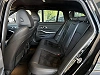 Bmw Serie 3 M340d xDrive Touring - BVA Sport G21 340d PHASE 1 thumbnail