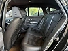 Bmw Serie 3 M340d xDrive Touring - BVA Sport G21 340d PHASE 1 thumbnail
