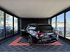 Bmw Serie 3 M340d xDrive Touring - BVA Sport G21 340d PHASE 1 thumbnail
