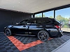 Bmw Serie 3 M340d xDrive Touring - BVA Sport G21 340d PHASE 1 thumbnail