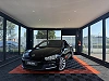 Volkswagen Scirocco 1.4 16V TSI - 160 COUPE Sportline thumbnail