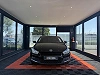 Volkswagen Scirocco 1.4 16V TSI - 160 COUPE Sportline thumbnail
