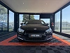 Volkswagen Scirocco 1.4 16V TSI - 160 COUPE Sportline thumbnail