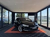 Volkswagen Scirocco 1.4 16V TSI - 160 COUPE Sportline thumbnail