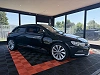 Volkswagen Scirocco 1.4 16V TSI - 160 COUPE Sportline thumbnail