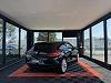 Volkswagen Scirocco 1.4 16V TSI - 160 COUPE Sportline thumbnail