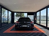 Volkswagen Scirocco 1.4 16V TSI - 160 COUPE Sportline thumbnail
