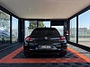 Volkswagen Scirocco 1.4 16V TSI - 160 COUPE Sportline thumbnail