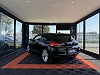 Volkswagen Scirocco 1.4 16V TSI - 160 COUPE Sportline thumbnail