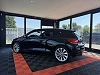 Volkswagen Scirocco 1.4 16V TSI - 160 COUPE Sportline thumbnail