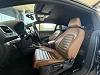 Volkswagen Scirocco 1.4 16V TSI - 160 COUPE Sportline thumbnail