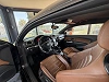 Volkswagen Scirocco 1.4 16V TSI - 160 COUPE Sportline thumbnail