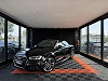 Audi A3 Cabriolet 2.0 TDI - 150 BV S-Tronic S line thumbnail