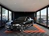 Audi A3 Cabriolet 2.0 TDI - 150 BV S-Tronic S line thumbnail
