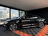 Audi A3 Cabriolet 2.0 TDI - 150 BV S-Tronic S line thumbnail