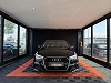 Audi A3 Cabriolet 2.0 TDI - 150 BV S-Tronic S line thumbnail