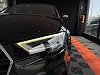 Audi A3 Cabriolet 2.0 TDI - 150 BV S-Tronic S line thumbnail