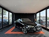 Audi A3 Cabriolet 2.0 TDI - 150 BV S-Tronic S line thumbnail