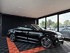 Audi A3 Cabriolet 2.0 TDI - 150 BV S-Tronic S line thumbnail