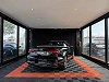 Audi A3 Cabriolet 2.0 TDI - 150 BV S-Tronic S line thumbnail